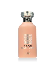Nusuk Vision Pour Femme Eau De Parfum 100 ml (femme) 2