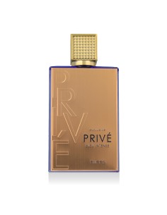 Riiffs Exclusive Privé Bleu Intense Eau De Parfum 80 ml (unisex) 2