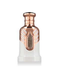 Riiffs Inspiro Women Eau De Parfum 100 ml (vrouw)