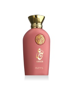 Riiffs Abeer Eau De Parfum 100 ml (femme) 2