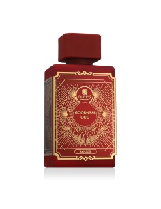 Riiffs Goodness Oud Rouge Eau De Parfum 100 ml (donna) 2