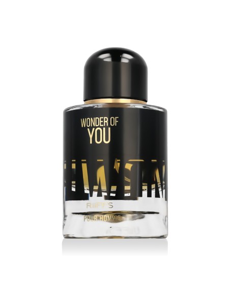 Riiffs Wonder of You Pour Homme Eau De Parfum 100 ml (homme)