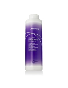 Joico Color Balance Purple Conditioner 1000 ml