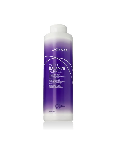 Joico Color Balance Purple Conditioner 1000 ml