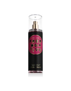 Britney Spears Prerogative Spray Corporal 236 ml (unisex)