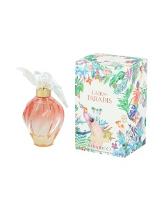 Nina Ricci L\'Air du Paradis Eau De Toilette 100 ml (woman)