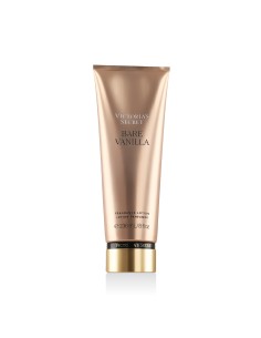 Victoria\'s Secret Bare Vanilla Body Lotion 236 ml (dames)