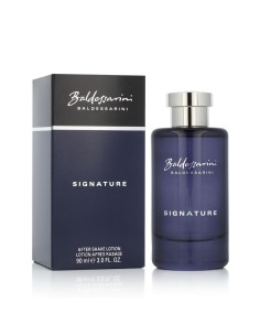 Baldessarini Signature Dopobarba Lotion 90 ml (uomo)