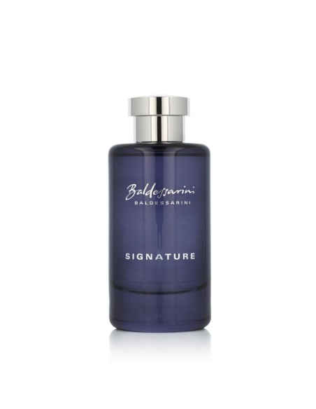 Baldessarini Signature Aftershave Lotion 90 ml (homme)