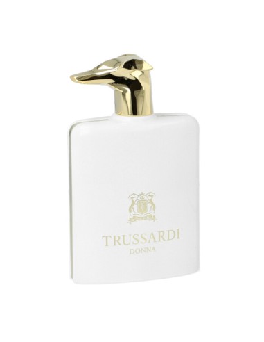 Trussardi Donna Levriero Collection Eau De Parfum Intense - tester 100 ml (woman)