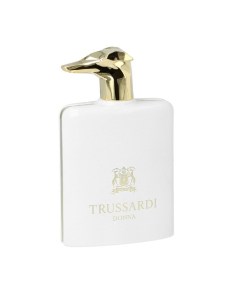 Trussardi Donna Levriero Collection Eau De Parfum Intense - tester 100 ml (woman)