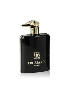 Trussardi Uomo Levriero Collection Eau De Parfum - tester 100 ml (uomo)