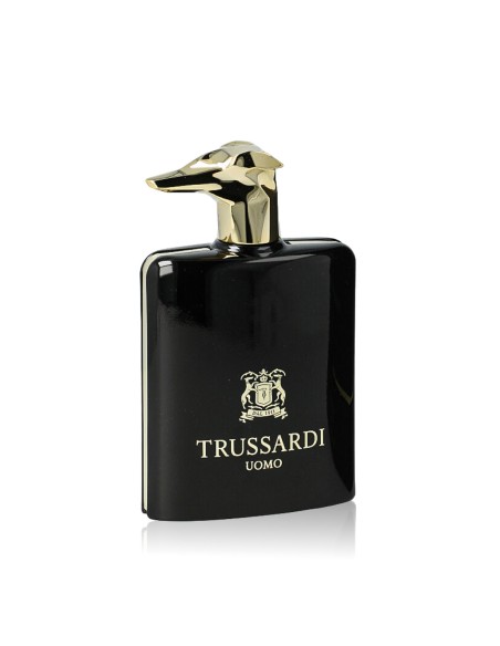 Trussardi Uomo Levriero Collection Eau De Parfum - tester 100 ml (man)