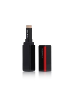 Shiseido Synchro Skin Correcting Gelstick Concealer (101 Fair) 2,5 g