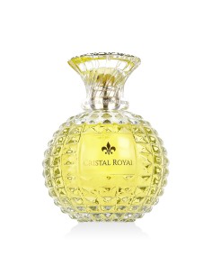 Marina de Bourbon Crystal Royal Eau De Parfum 100 ml (mujer) 2