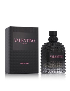 Valentino Valentino Uomo Born In Roma Eau De Toilette 150 ml (uomo)