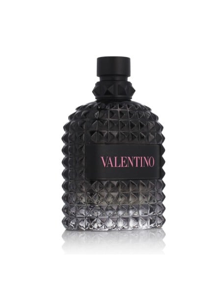 Valentino Valentino Uomo Born In Roma Eau De Toilette 150 ml (homme)