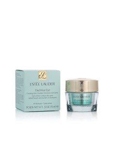 Estée Lauder DayWear Eye Cooling Anti-Oxidant Moisture GelCreme 15 ml