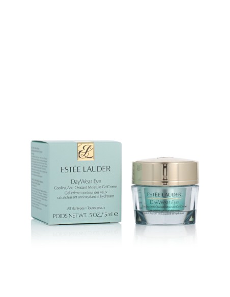 Estée Lauder DayWear Eye Cooling Anti-Oxidant Moisture GelCreme 15 ml