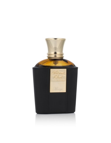 Blend Oud Mirage Eau De Parfum 60 ml (unisex)