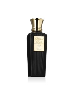 Blend Oud Ghazal Eau De Parfum 75 ml (femme) 2