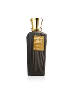Blend Oud Oud Al Emarat Eau De Parfum 75 ml (unisex) 2