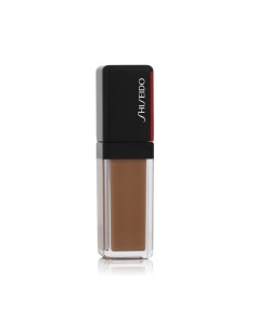 Shiseido Synchro Skin Self-Refreshing Concealer (401 Tan) 5,8 ml 2
