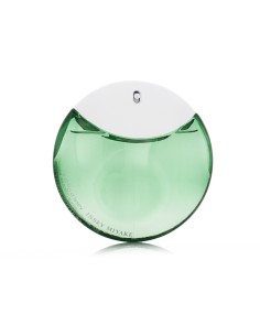 Issey Miyake A Drop d'Issey Essentielle Eau De Parfum - tester 90 ml (Frau)