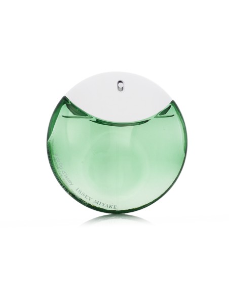 Issey Miyake A Drop d\'Issey Essentielle Eau De Parfum - tester 90 ml (woman)