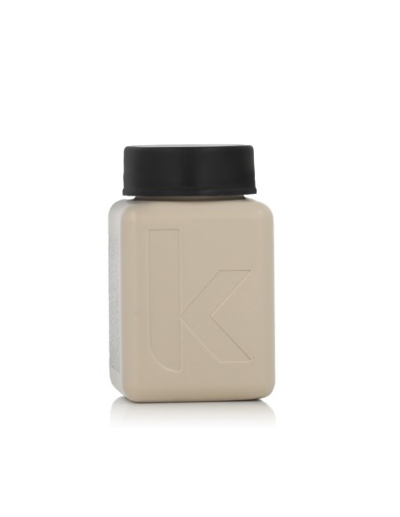 Kevin Murphy Blow.Dry Rinse Voedende en Herstellende Conditioner 40 ml