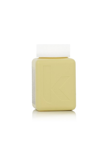 Kevin Murphy Smooth.Again.Rinse Acondicionador Suavizante 40 ml