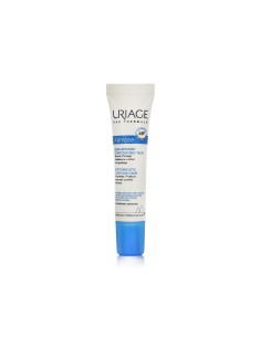 Uriage Xémose Soothing Eye Contour Care 15 ml