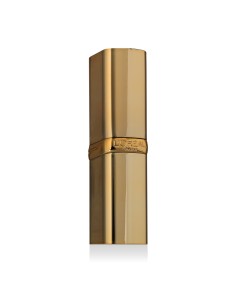 L'Oréal Paris Color Riche Free the Nudes (540 Nu Unstobable) 4,7 g