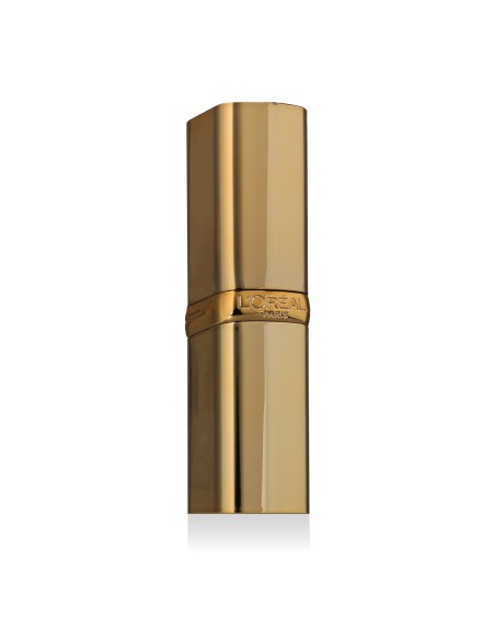 L'Oréal Paris Color Riche Free the Nudes (540 Nu Unstobable) 4,7 g