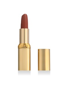 L'Oréal Paris Color Riche Free the Nudes (540 Nu Unstobable) 4,7 g 2