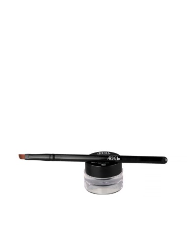 Ardell Magnetic Gel Liner (Black) 3 g