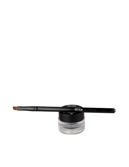 Ardell Magnetic Gel Liner (Black) 3 g