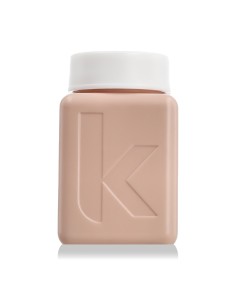 Kevin Murphy Plumping.Wash Densifying Shampoo 40 ml