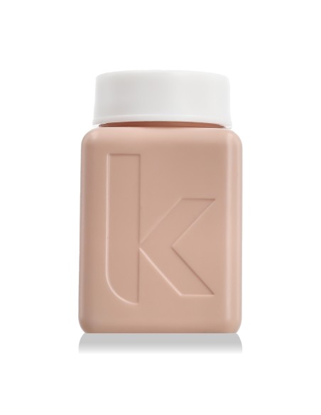 Kevin Murphy Plumping.Wash Densifying Shampoo 40 ml