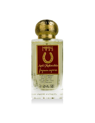 Nobile 1942 Anti Malocchio Eau De Parfum 75 ml (unisex)