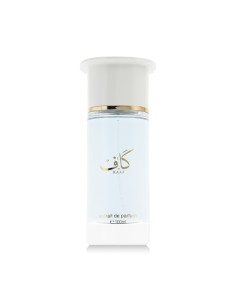 Ahmed Al Maghribi Kaaf Eau De Parfum 100 ml (unisex) 2