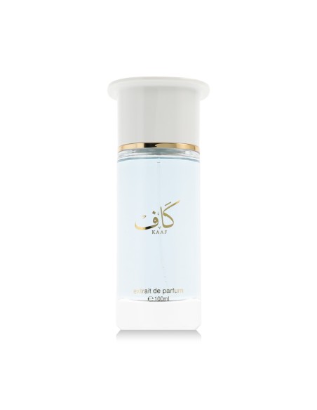 Ahmed Al Maghribi Kaaf Eau De Parfum 100 ml (unisex)