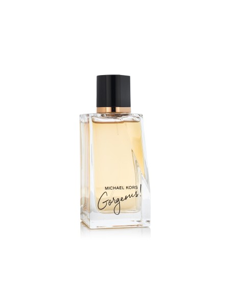 Michael Kors Gorgeous! Eau De Parfum - tester 100 ml (woman)