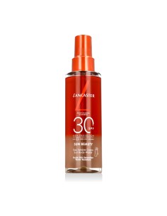 Lancaster Sun Beauty Sun Body Water SPF 30 150 ml