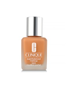 Clinique Superbalanced Makeup (CN 63.5 Linen MF-N) 30 ml 2