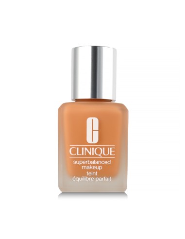 Clinique Superbalanced Makeup (CN 63.5 Linen MF-N) 30 ml