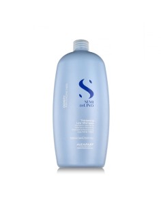 Alfaparf Milano Semi Di Lino Density Thickening Low Shampoo 1000 ml