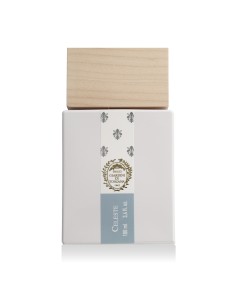 Giardini Di Toscana Celeste Eau De Parfum 100 ml (unisex)