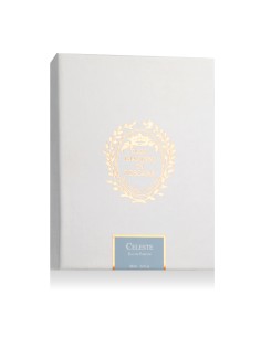Giardini Di Toscana Celeste Eau De Parfum 100 ml (unisex) 2