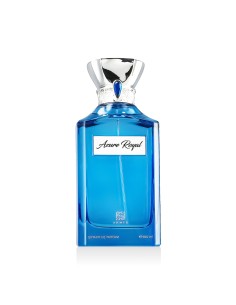 Ahmed Al Maghribi Azure Royal Extrait de parfum 100 ml (unisex)